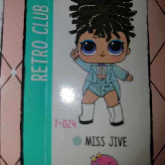 Hair Goals lol - Picture 2 of 2